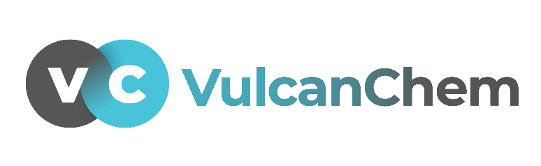 Periodic Table Of Elements Vulcanchem