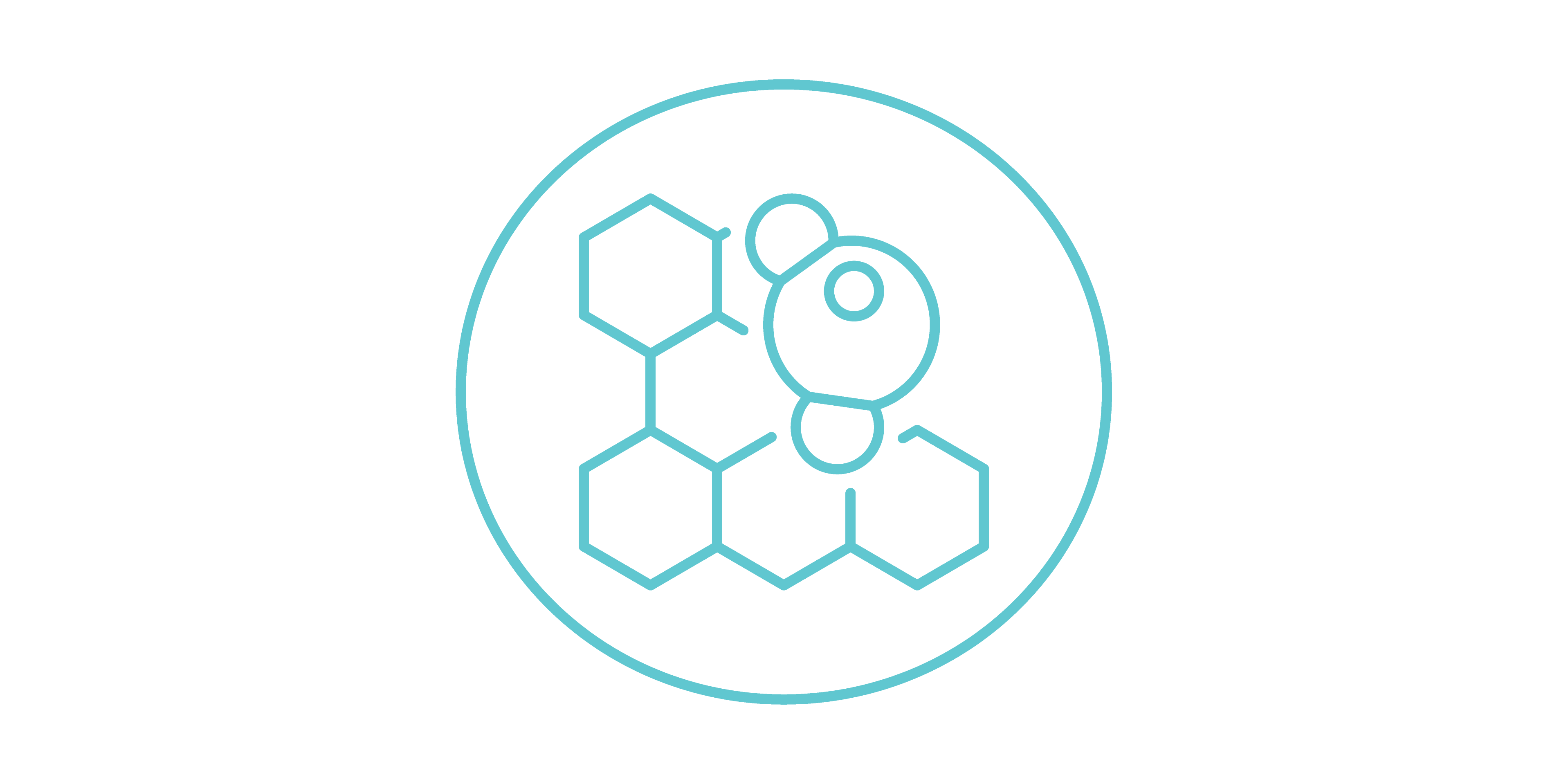 apis | Vulcanchem