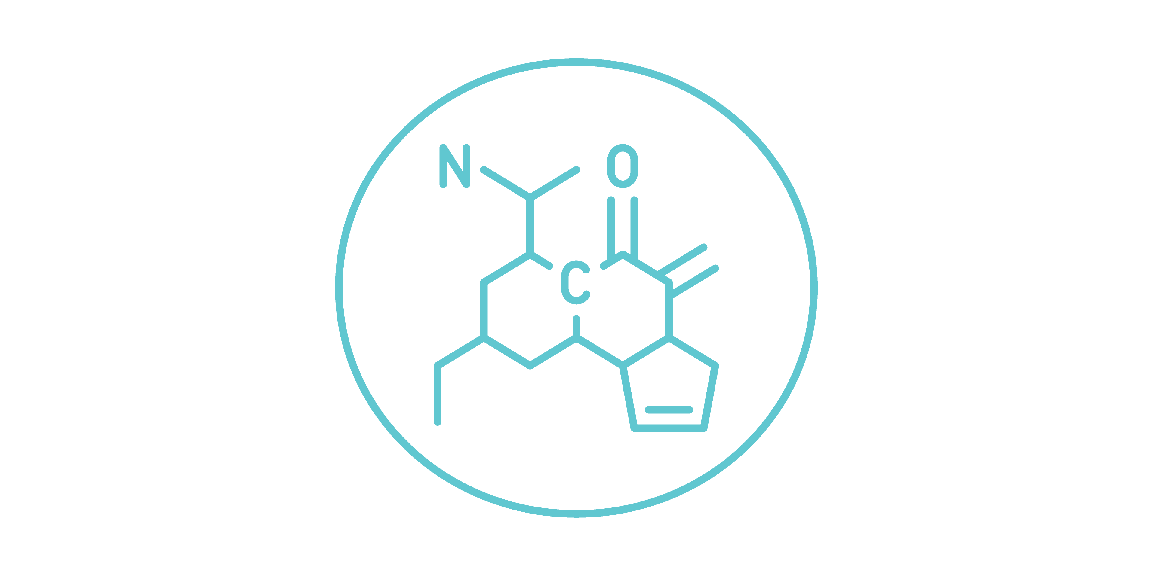 impurities | Vulcanchem