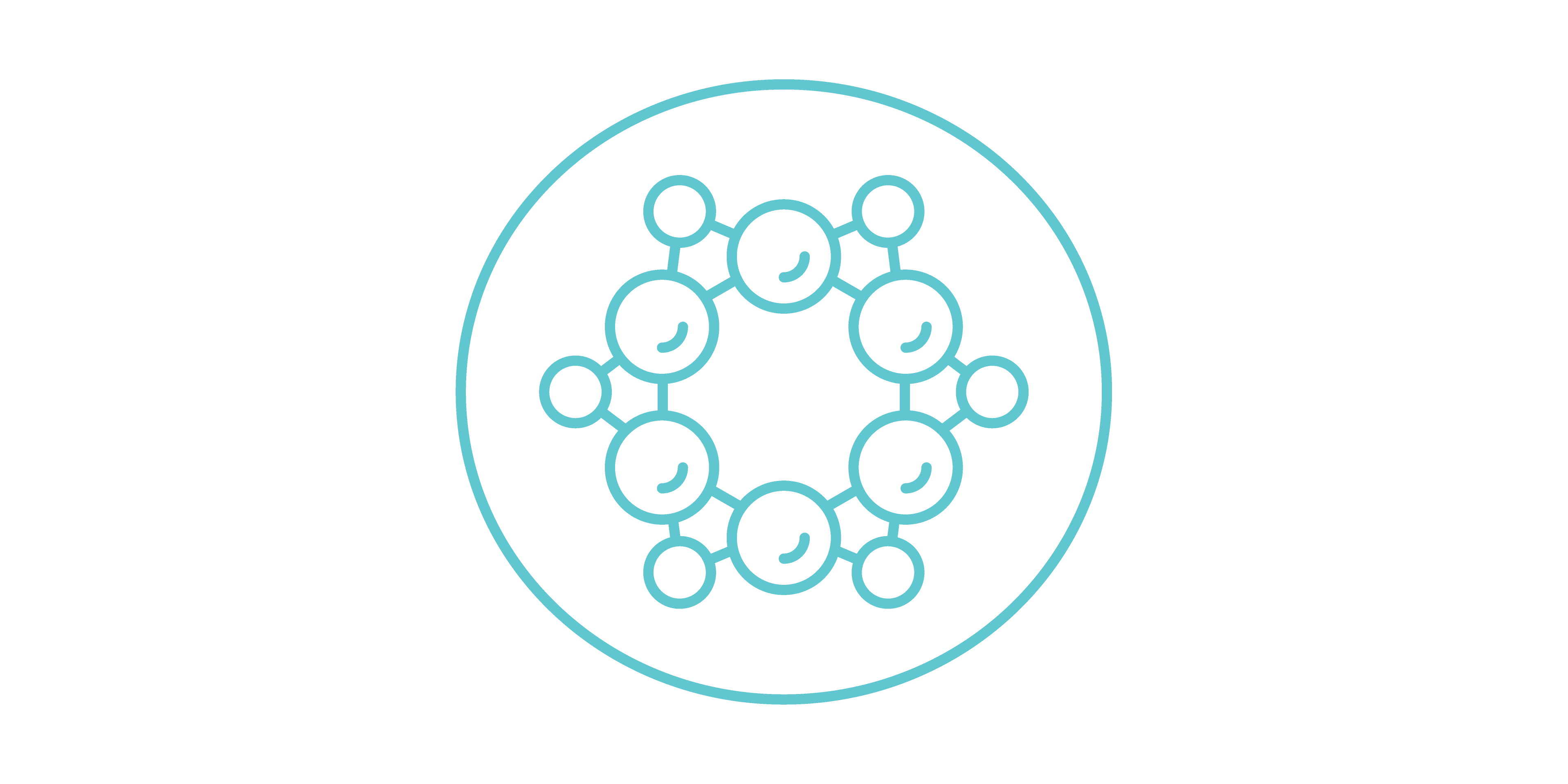 main products | Vulcanchem