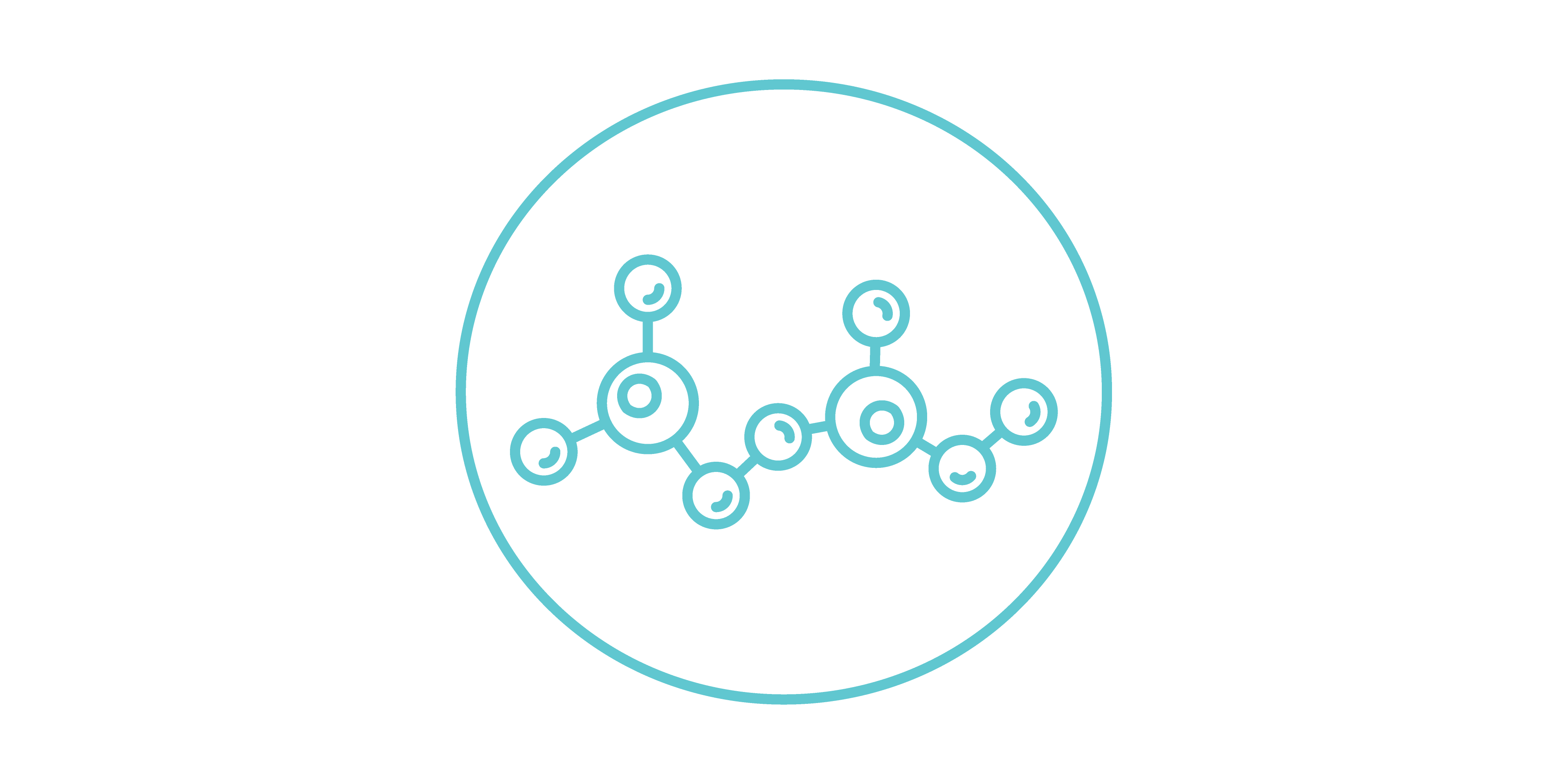 peptides | Vulcanchem