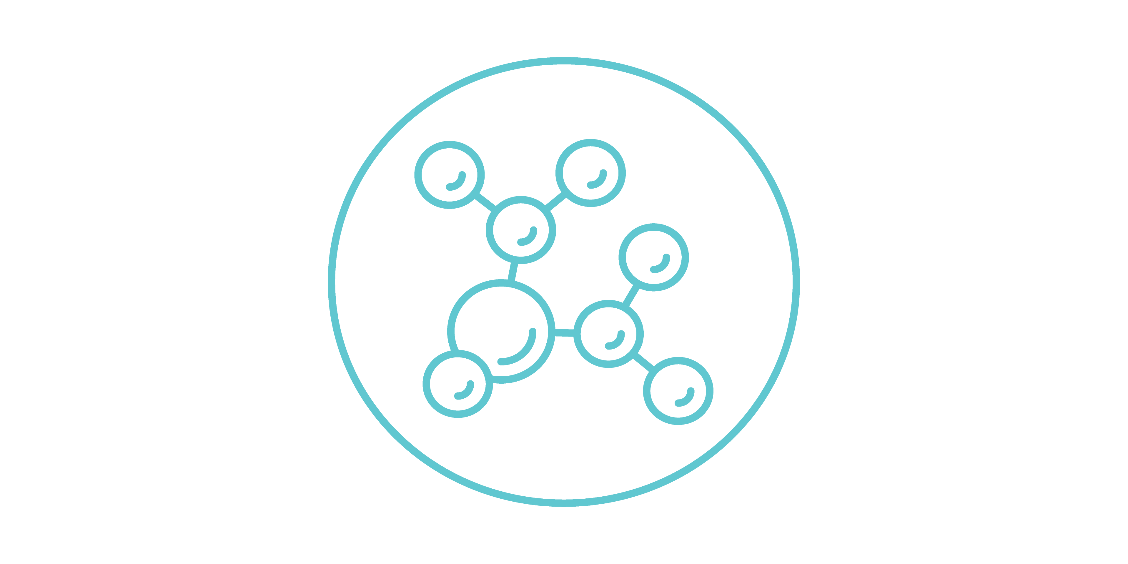 reference standards | Vulcanchem