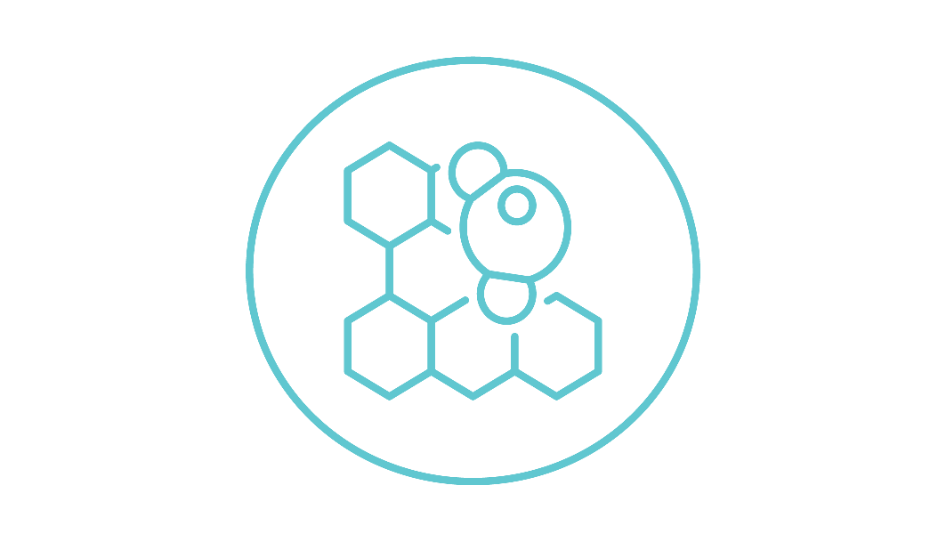 apis | Vulcanchem