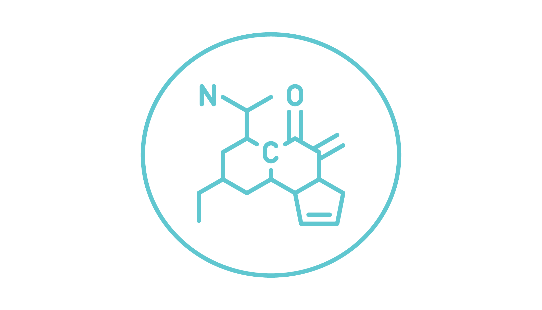 impurities | Vulcanchem