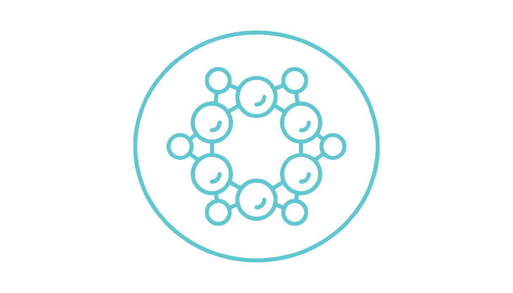 main products | Vulcanchem