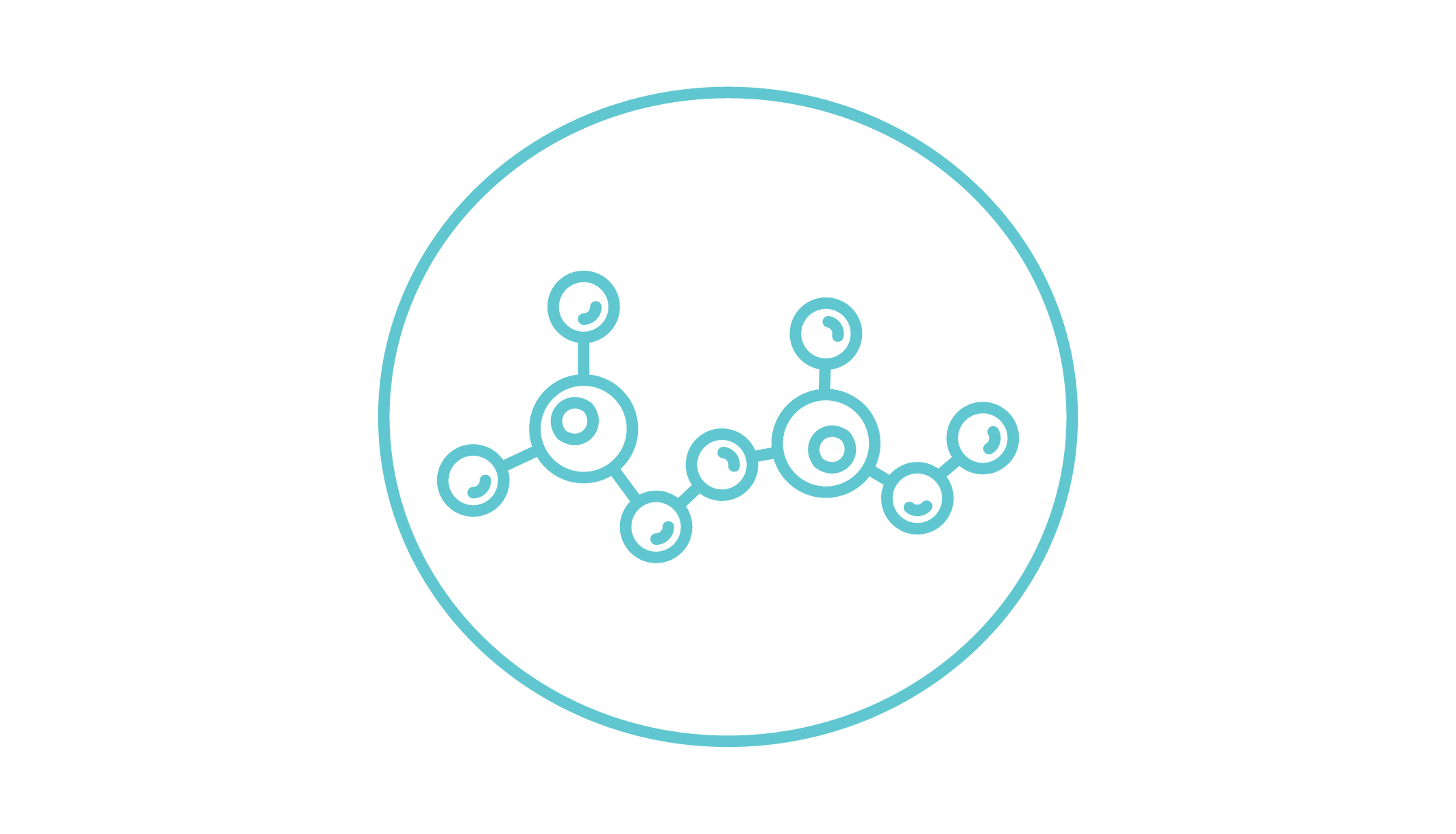 peptides | Vulcanchem