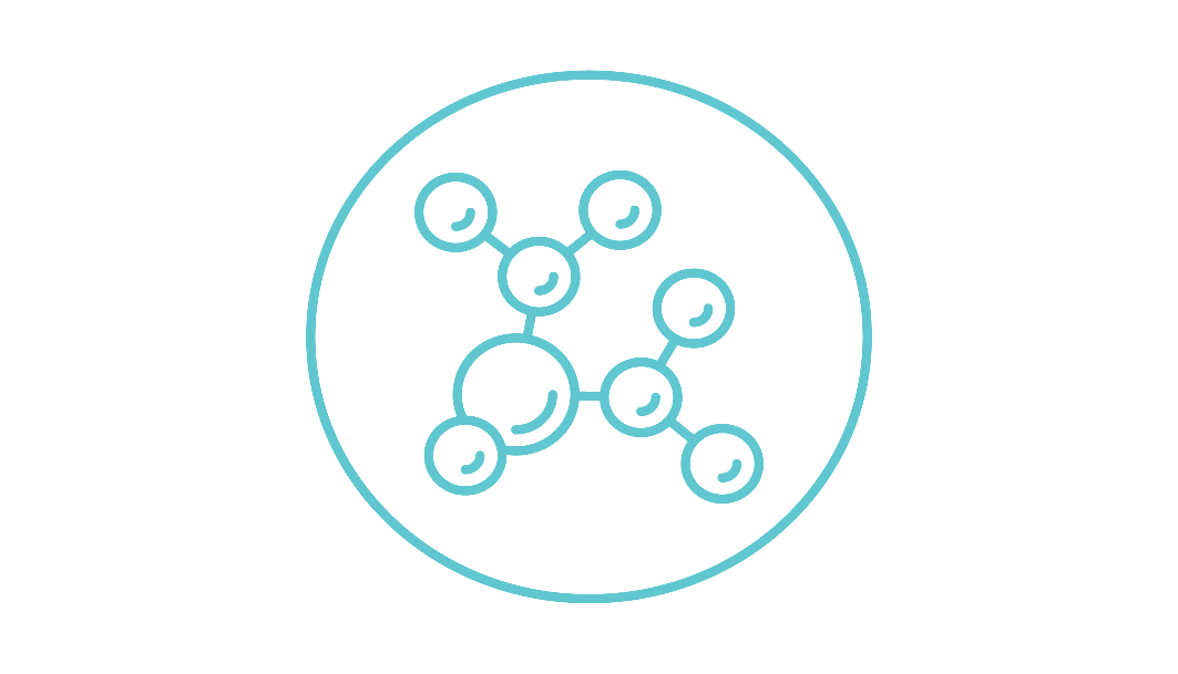 Reference Substances | Vulcanchem