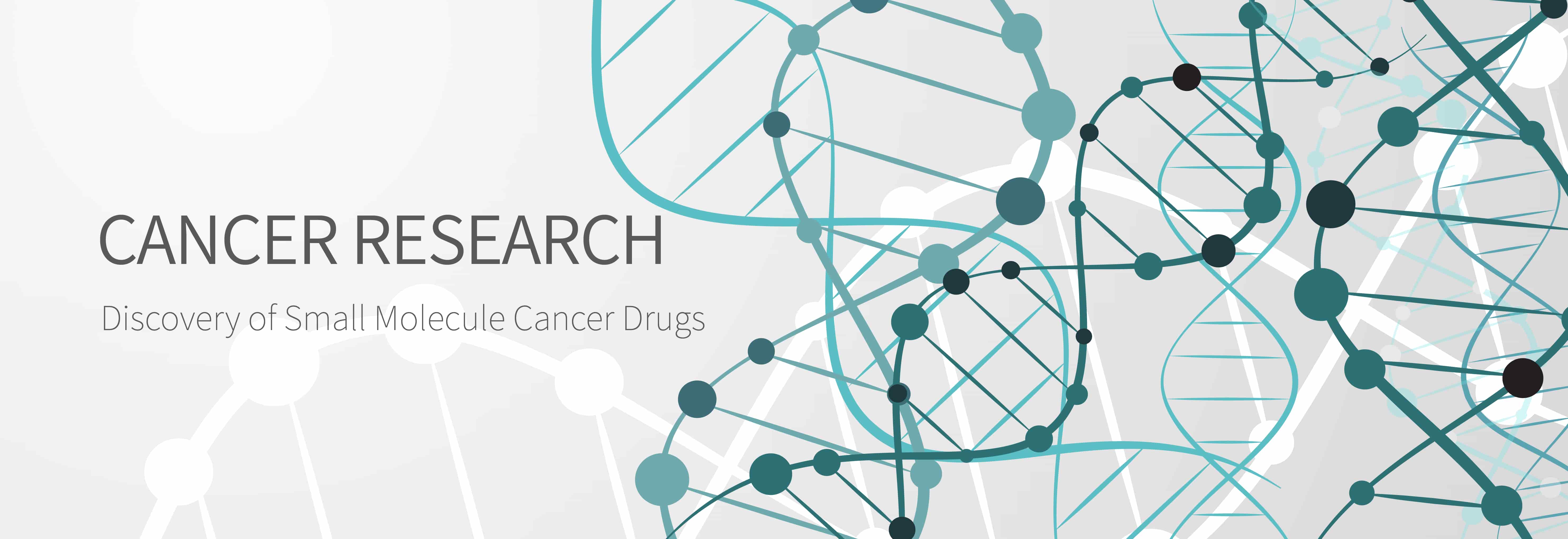 cancer research | Vulcanchem