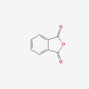 Phthalic anhydride - 68411-80-3