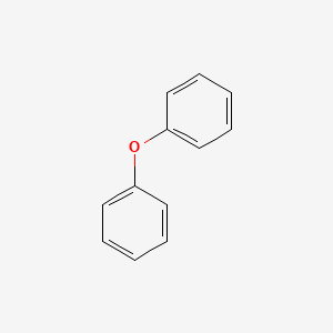 Diphenyl ether - 32576-61-7