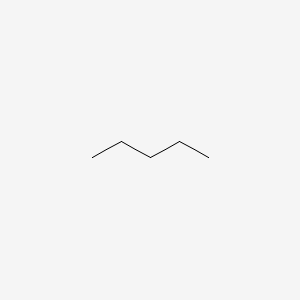 Pentane - 70955-08-7