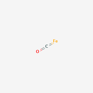 Carbonyl-iron - 