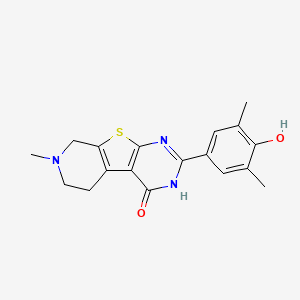 FL-411 - 