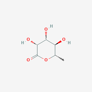 Rhamnono-1,5-lactone - 