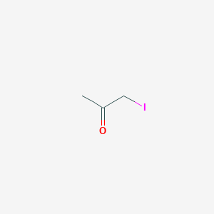 Iodoacetone - 3019-04-3