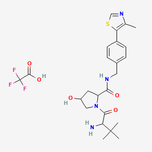 E3 ligase Ligand 6 - 