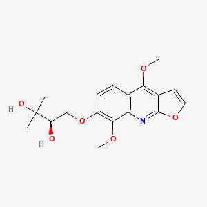 EVOXINE - 