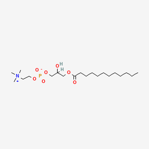 Lysolpc - 3476-42-4