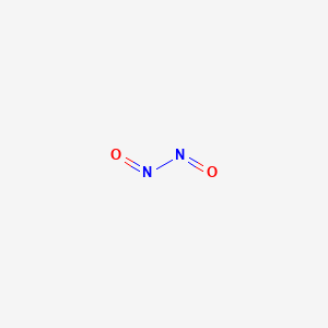 Dioxohydrazine - 16824-89-8