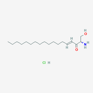 3-Ketosphingosine HCl - 