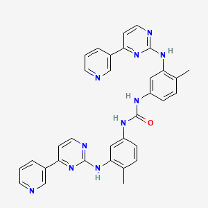Imatinib RC11 - 