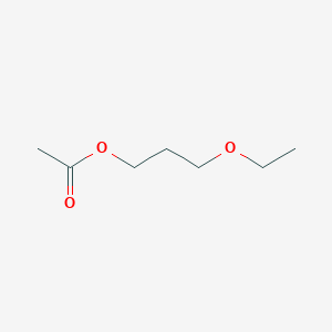 3-Ethoxypropyl acetate - 