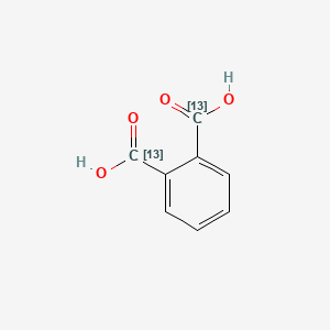 phthalic acid - 70838-83-4